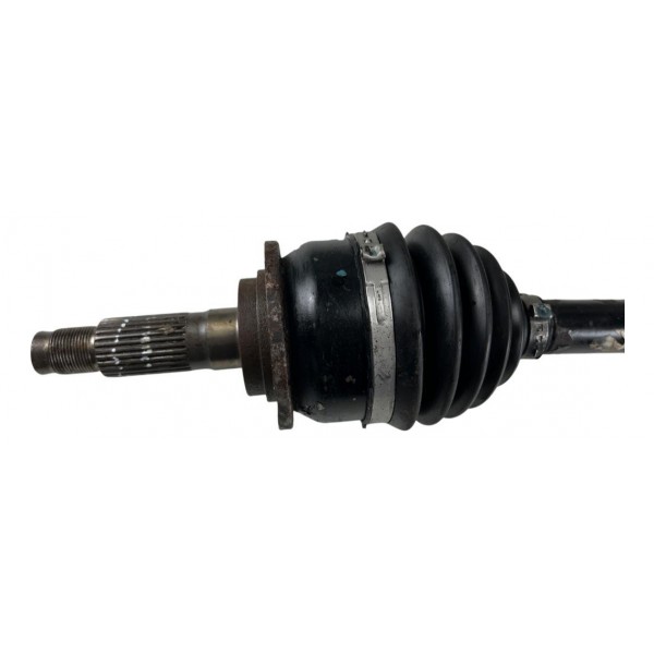 Semi Eixo Dianteiro Ford Ranger 3.2 E 2.2 2013 A 2023