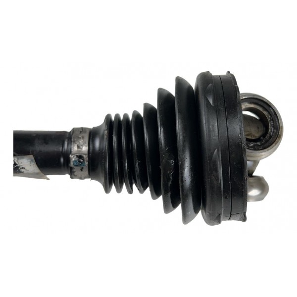 Semi Eixo Dianteiro Ford Ranger 3.2 E 2.2 2013 A 2023