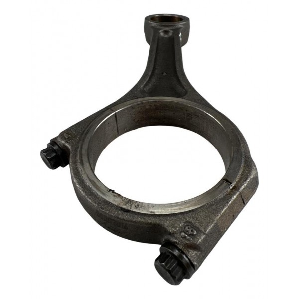 Biela Land Rover Range Rover Sport 3.0 2014, 2015 E 2021