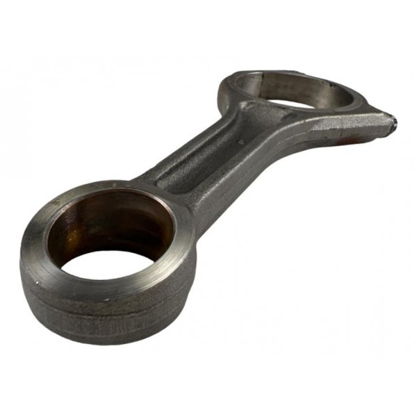 Biela Land Rover Range Rover Sport 3.0 2014, 2015 E 2021