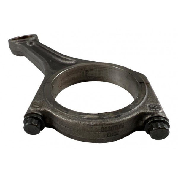 Biela Land Rover Range Rover Sport 3.0 2014, 2015 E 2021