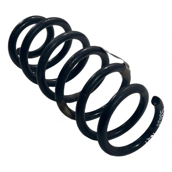 Mola Traseira Dodge Journey E Fiat Freemont 2007 A 2016