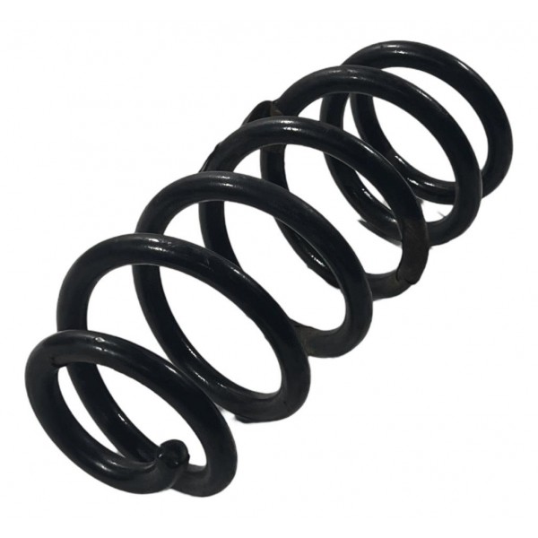 Mola Traseira Dodge Journey E Fiat Freemont 2007 A 2016