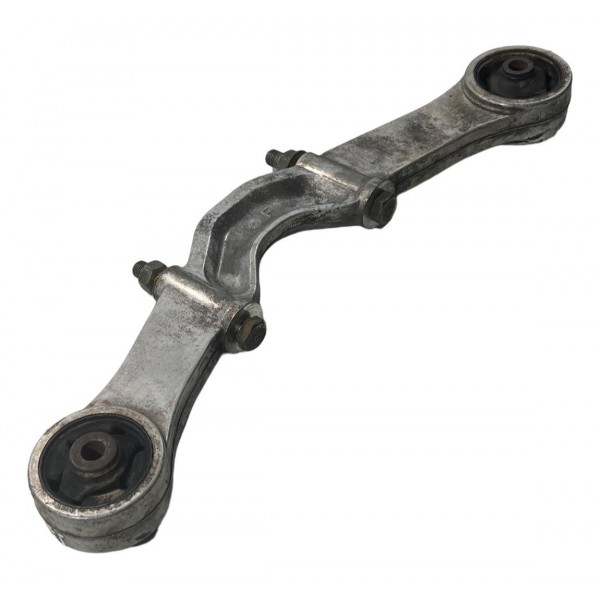 Suporte Diferencial Traseiro Pajero Full 2000 A 2003