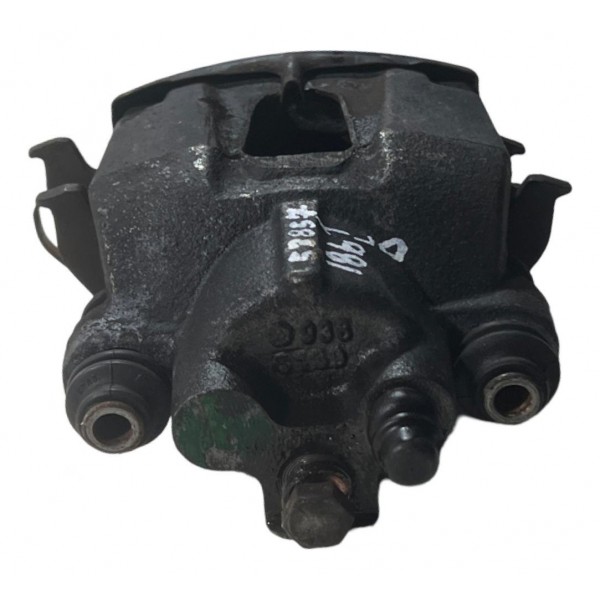 Pinça Freio Tras. Direito Grand Cherokee Diesel 2005 A 2009