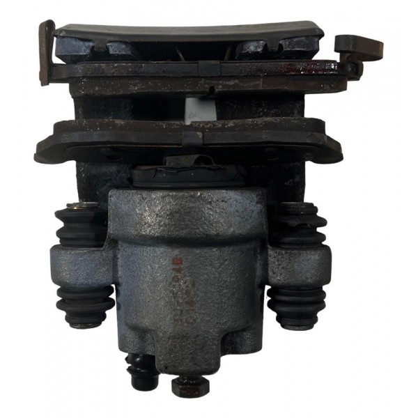 Pinça Freio Tras. Direito Grand Cherokee Diesel 2005 A 2009