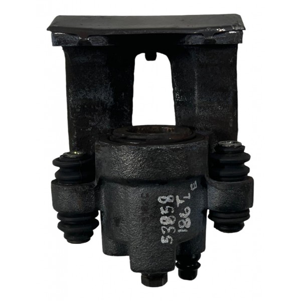 Pinça Freio Tra. Esquerdo Jeep Cherokee Diesel 2008 A 2009