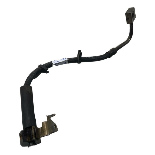 Flexível Freio Traseiro Esquerdo Grand Cherokee 2005 A 2009