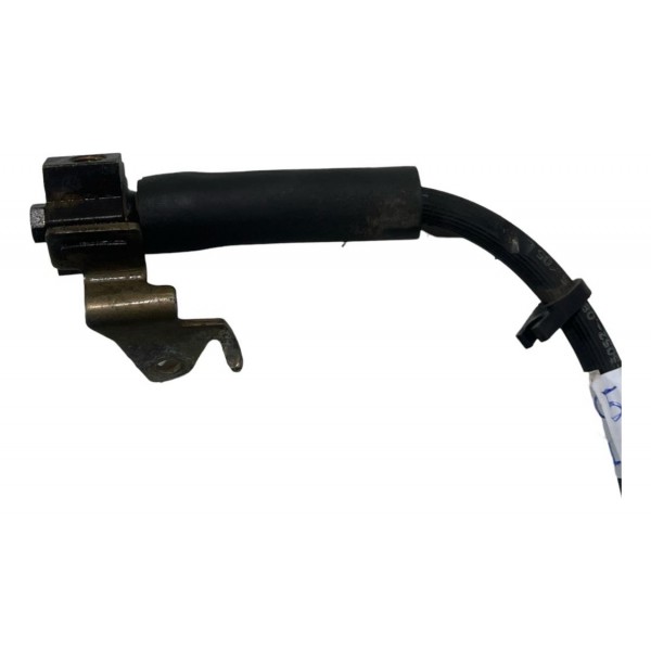 Flexível Freio Traseiro Esquerdo Grand Cherokee 2005 A 2009