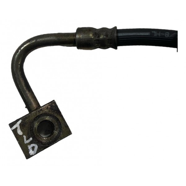 Flexível Freio Traseiro Direito Grand Cherokee 2005 A 2009