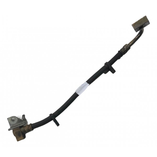 Flexível Freio Traseiro Direito Grand Cherokee 2005 A 2009