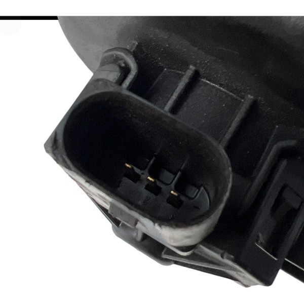 Turbina Primaria Volkswagen Amarok 2.0 180cv 2010 A 2017