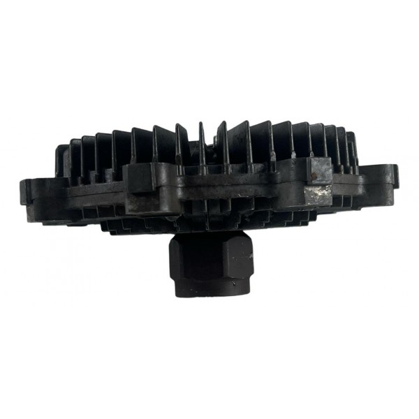 Polia Viscosa Ford Ranger 2.3 16v 2001, 2002, 2003, A 2011