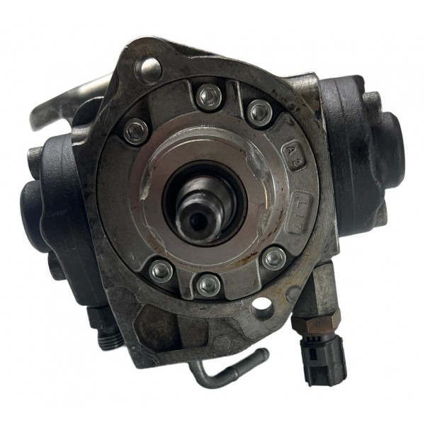 Bomba Alta Pressão Frontier 2.5 190cv 2008 A 2016 167005x00d