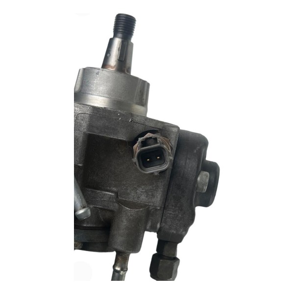 Bomba Alta Pressão Frontier 2.5 190cv 2008 A 2016 167005x00d