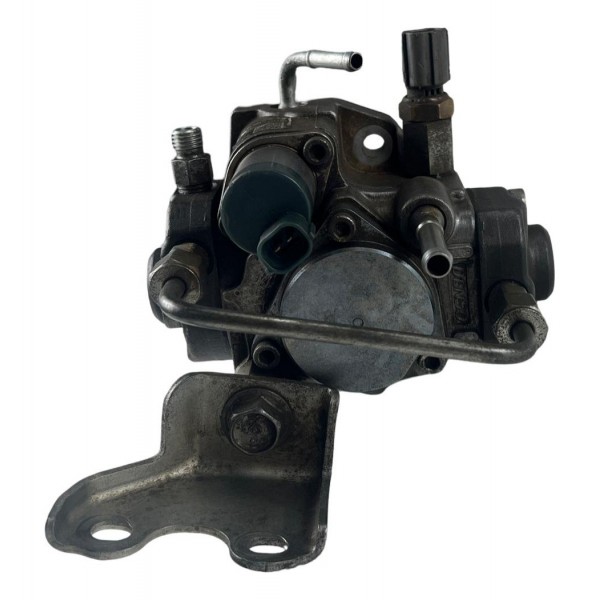 Bomba Alta Pressão Frontier 2.5 190cv 2008 A 2016 167005x00d