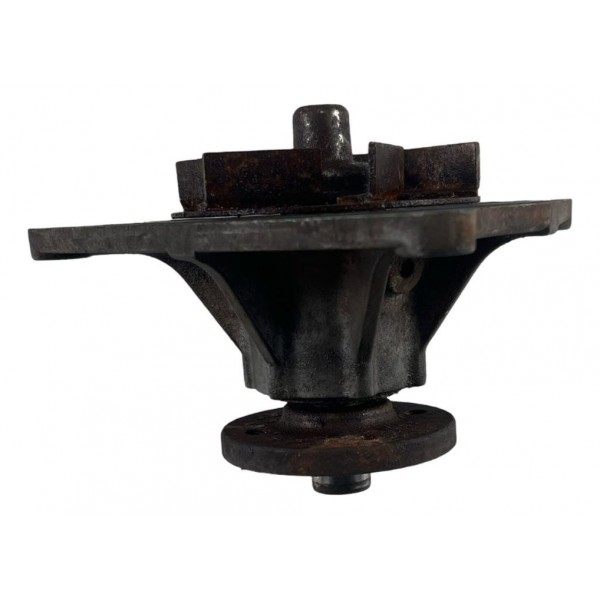 Bomba Água Pajero Full L200 Triton 3.2 Diesel 2007 A 2016