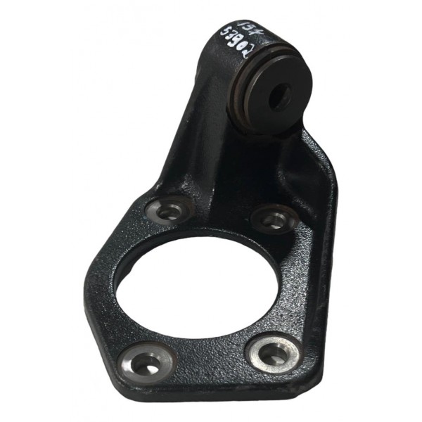 Suporte Diferencial Dianteiro S10 2.8 Diesel 2012 A 2016