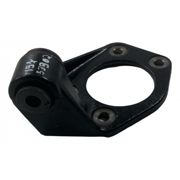 Suporte Diferencial Dianteiro S10 2.8 Diesel 2012 A 2016