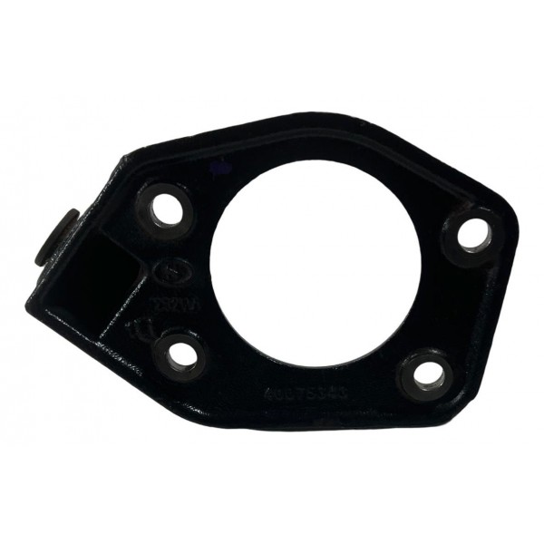 Suporte Diferencial Dianteiro S10 2.8 Diesel 2012 A 2016