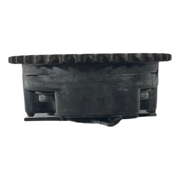 Engrenagem Polia Comando De Válvula Hilux 2.7 2005 A 2011