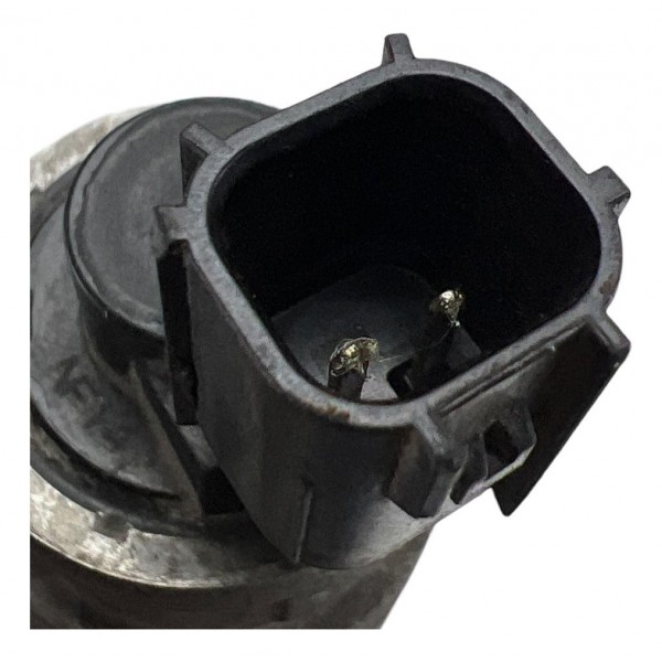 Tbi Corpo Borboleta Jeep Cheroke Liberty 3.7 2004 A 2007