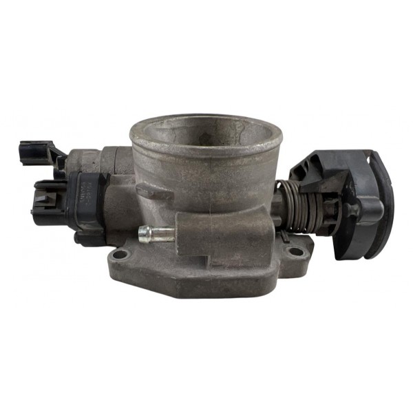 Tbi Corpo Borboleta Jeep Cheroke Liberty 3.7 2004 A 2007