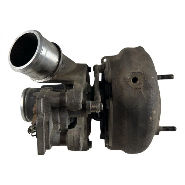 Turbina Kia Mohave 3.0 Diesel 2007 2008 2009 2010 Até 2014