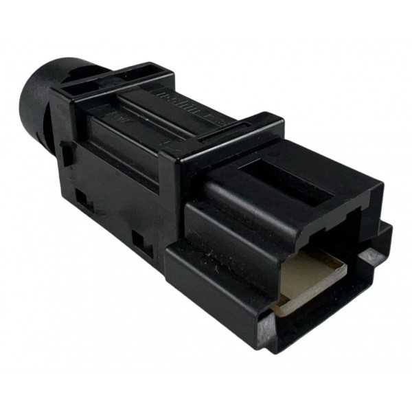 Comando Interruptor Botão Info Painel Asx Outlander Lancer