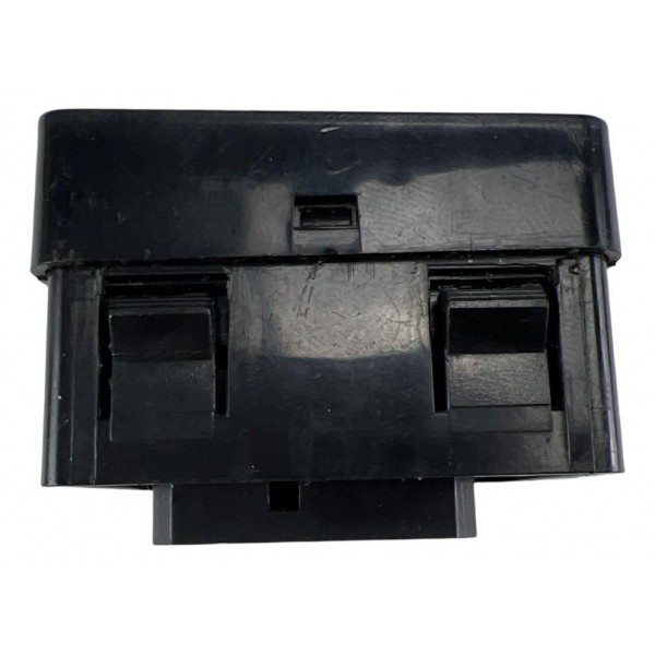 Comando Botão Retrovisor Elétrico Kia Sportage 1993 A 1997