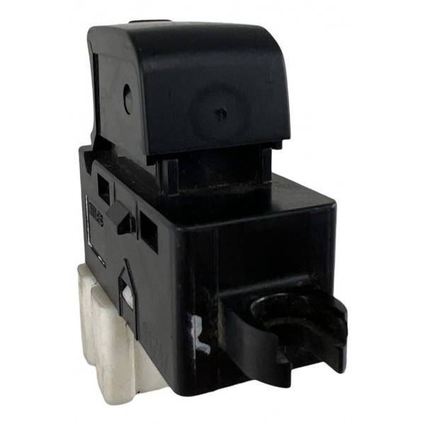 Comando Botão Vidro Elétrico Subaru Forester 2006 A 2013