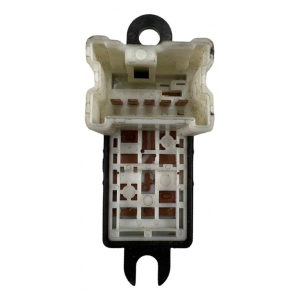 Comando Botão Vidro Elétrico Subaru Forester 2006 A 2013