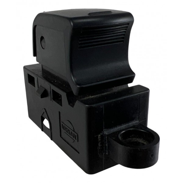 Comando Botão Vidro Elétrico Subaru Forester 2006 A 2013