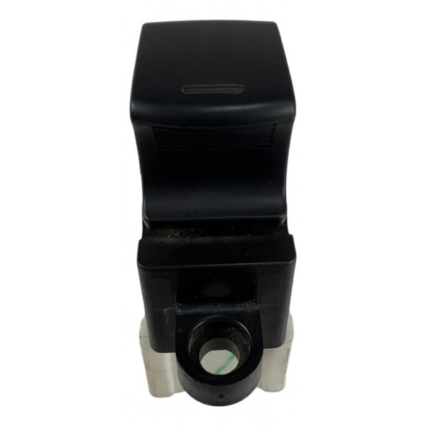 Comando Botão Vidro Elétrico Subaru Forester 2006 A 2013