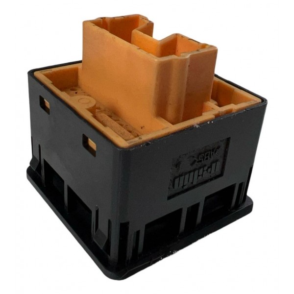 Comando Botão Aquecedor Bancos Pajero Full 2008 A 2020