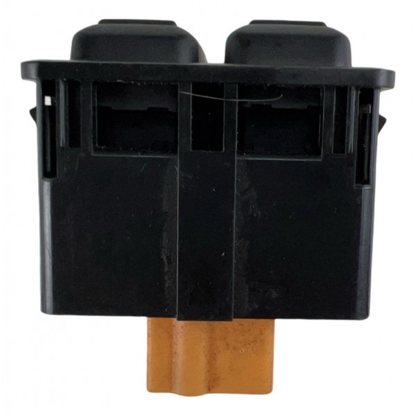 Comando Botão Aquecedor Bancos Pajero Full 2008 A 2020