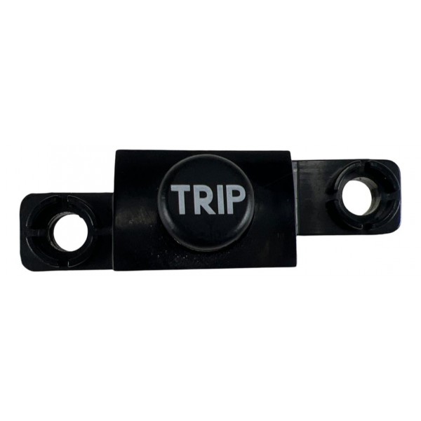 Comando Botão Trip Odômetro Painel Kia Sportage 2006 A 2009