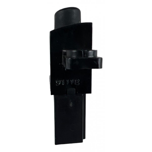 Comando Botão Trip Odômetro Painel Kia Sportage 2006 A 2009