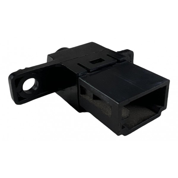 Comando Botão Trip Odômetro Painel Kia Sportage 2006 A 2009