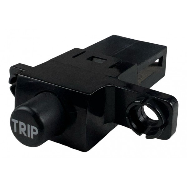 Comando Botão Trip Odômetro Painel Kia Sportage 2006 A 2009