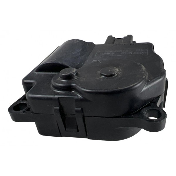 Motor Atuador Caixa Ar Ford Ecosport Fiesta Ka Av1119e616cb