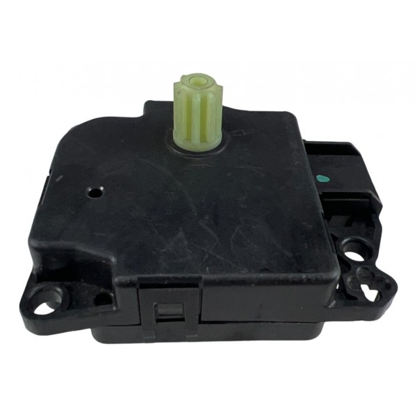 Motor Atuador Caixa Ar Ford Ecosport Fiesta Ka Av1119e616cb