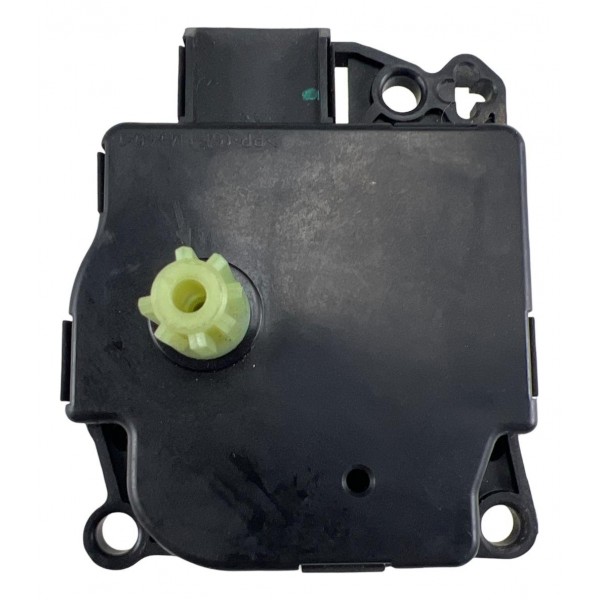Motor Atuador Caixa Ar Ford Ecosport Fiesta Ka Av1119e616bb