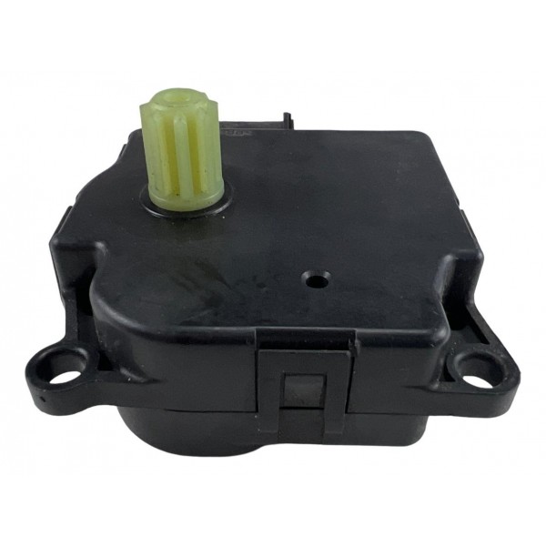 Motor Atuador Caixa Ar Ford Ecosport Fiesta Ka Av1119e616bb