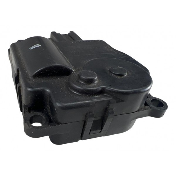 Motor Atuador Caixa Ar Ford Ecosport Fiesta Ka Av1119e616bb