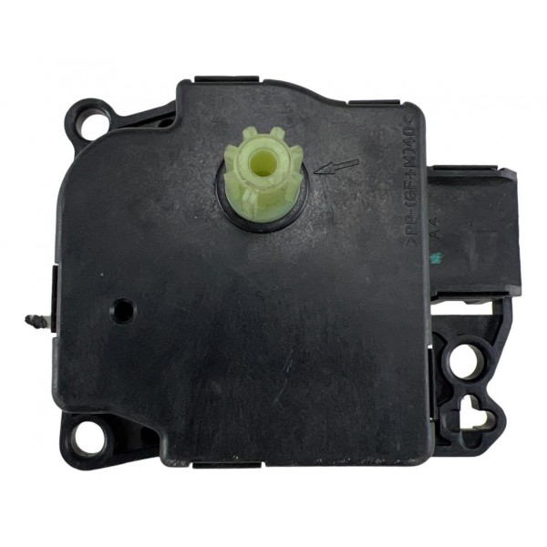 Motor Atuador Caixa Ar Ford Ecosport Fiesta Ka Av1119e616ab