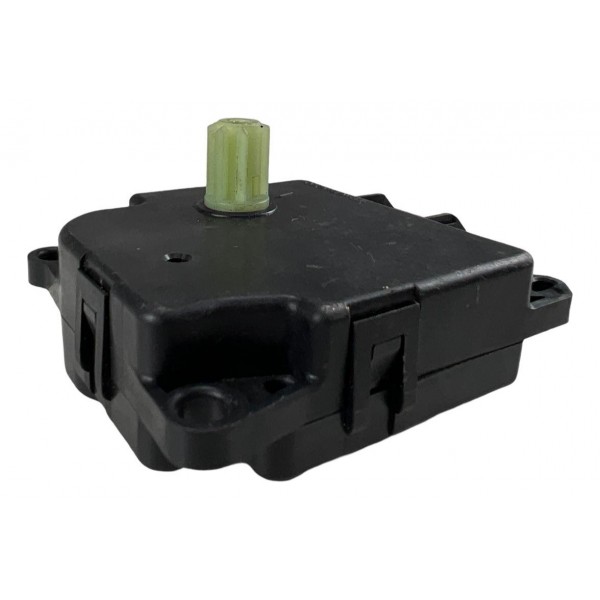 Motor Atuador Caixa Ar Ford Ecosport Fiesta Ka Av1119e616ab