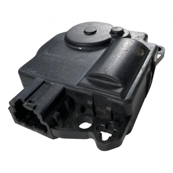 Motor Atuador Caixa Ar Ford Ecosport Fiesta Ka Av1119e616ab