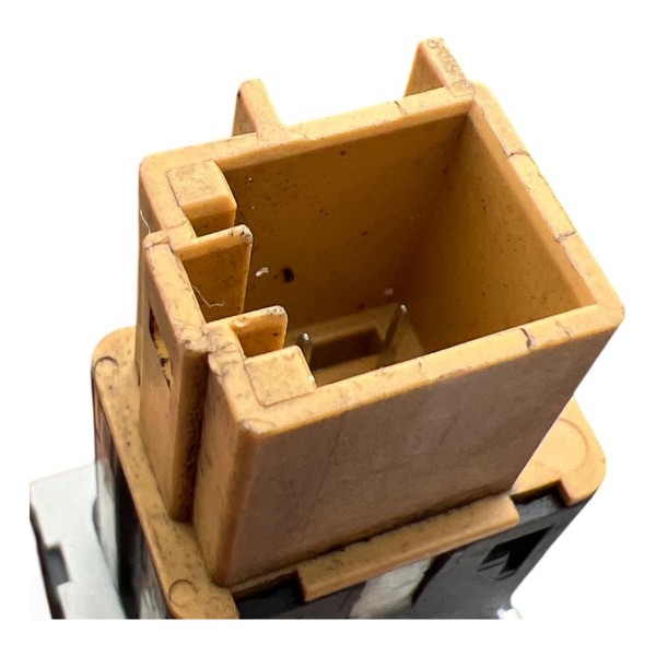 Comando Indicador Colisão Passageiro Vw Amarok 2017 A 2023