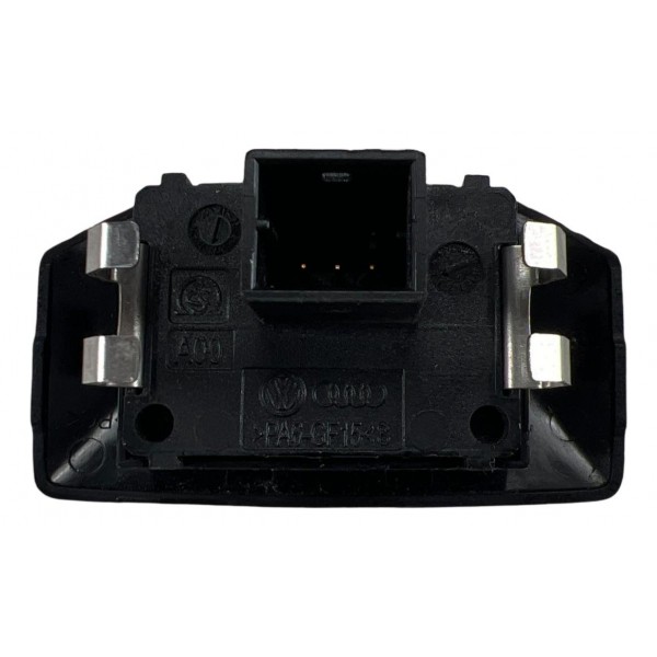 Sensor Crepuscular Luminosidade Vw Amarok 2017 A 2023